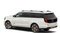 2027 Ford Expedition MAX King Ranch®