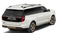 2027 Ford Expedition MAX King Ranch®