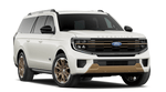2027 Ford Expedition MAX King Ranch®