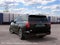 2027 Ford Expedition MAX King Ranch®