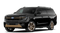 2027 Ford Expedition MAX King Ranch®