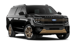 2027 Ford Expedition MAX King Ranch®