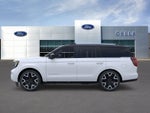 2026 Ford Expedition Platinum®