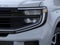 2025 Ford Expedition Platinum®