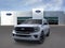 2025 Ford Expedition Platinum®