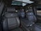 2025 Ford Expedition Platinum®
