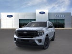 2025 Ford Expedition Platinum®