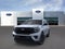 2025 Ford Expedition Platinum®