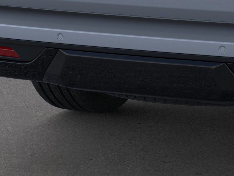 2025 Ford Expedition Platinum®