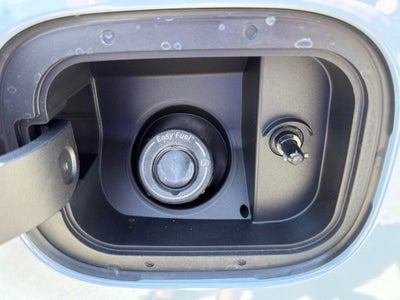 2025 Ford Expedition Platinum®