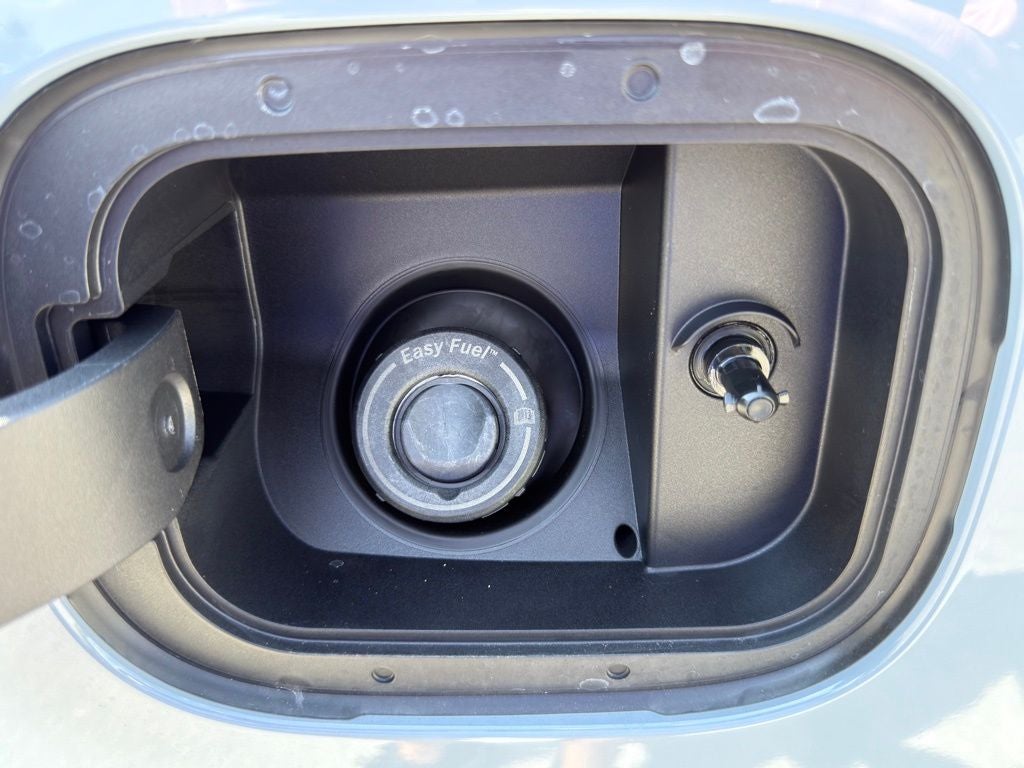 2025 Ford Expedition Platinum®