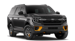 2026 Ford Expedition Tremor®