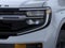 2025 Ford Expedition TREMOR®