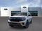2025 Ford Expedition TREMOR®