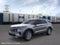 2026 Ford Explorer 4DR RWD ACTIVE