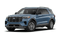 2027 Ford Explorer 4-Door 4DR RWD ACTIVE