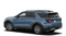 2027 Ford Explorer 4-Door 4DR RWD ACTIVE