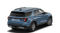 2027 Ford Explorer 4-Door 4DR RWD ACTIVE