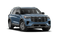 2027 Ford Explorer 4-Door 4DR RWD ACTIVE