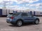 2027 Ford Explorer 4-Door 4DR RWD ACTIVE