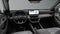 2027 Ford Explorer 4-Door 4DR RWD ACTIVE