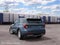 2027 Ford Explorer 4-Door 4DR RWD ACTIVE