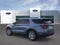 2026 Ford Explorer Active 100A