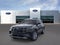 2026 Ford Explorer Active 100A