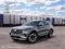 2027 Ford Explorer Platinum™