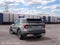 2027 Ford Explorer Platinum™