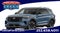 2027 Ford Explorer Platinum™