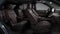 2027 Ford Explorer Platinum™