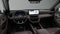 2027 Ford Explorer Platinum™