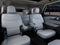 2027 Ford Explorer Platinum™