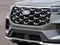 2027 Ford Explorer Platinum™