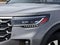2027 Ford Explorer Platinum™