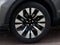 2027 Ford Explorer Platinum™