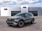 2027 Ford Explorer Platinum™