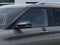 2027 Ford Explorer Platinum™