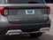 2027 Ford Explorer Platinum™