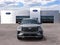 2027 Ford Explorer Platinum™