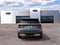 2027 Ford Explorer Platinum™