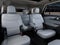 2027 Ford Explorer Platinum™