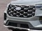 2027 Ford Explorer Platinum™