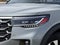 2027 Ford Explorer Platinum™