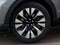 2027 Ford Explorer Platinum™