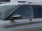 2027 Ford Explorer Platinum™