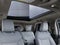 2027 Ford Explorer Platinum™