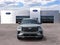 2027 Ford Explorer Platinum™