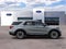 2027 Ford Explorer Platinum™